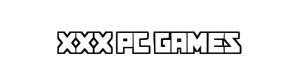 xxxpcgames.com - XXX PC Games